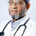 Prof. Dr. Kazi Aktar Uddin