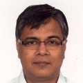 Dr. Lutful Aziz