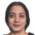 Dr. Hena Khatun