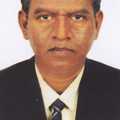 Dr. Md. Lutfor Rahman