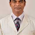 Dr. Abdul Mannan Sikder
