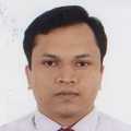 Dr. Chanchal Kumar Devnath