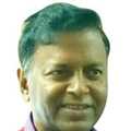 Prof. Dr. ASM Lokman Hossain Chowdhury
