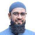 Dr. Md. Mahbub Hasan Bappi