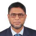 Dr. Md. Mahbubul Alam