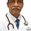 Prof. Col. Dr. Md. Aminul Islam