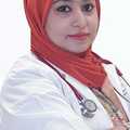 Dr. Jinnat Fatema Saira Safa