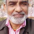 Prof. Dr. A K M A Sobhan
