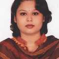 Dr. Mafruha Afrin