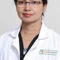 Prof. Dr. Sufia Nasrin Rita