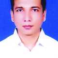 Prof. Dr. Tarek Mahmood