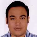 Dr. Goutam Talukder