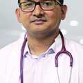 Dr. Mostafa Aziz Sumon