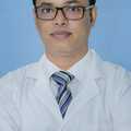 Dr. Md. Rowsan Masud