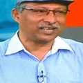 Prof. Dr. SM Hafiz