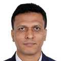Dr. Forhad Hossain Chowdhury