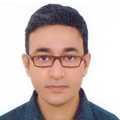 Dr. Ahmad Monjurul Aziz