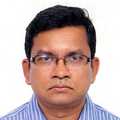 Dr. Md. Rezaul Amin Titu