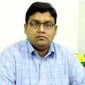 Dr. Md. Shoaib Chowdhury