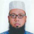 Dr. Rashidul Hasan