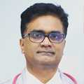 Dr. Abu Sayeed Shimul