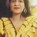 Dr. Sabrina Rahman Snigdha