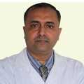 Dr. M M Shahidur Rahman