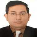 Dr. Muhammad Hezbullah Jeebon