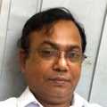 Prof. Dr. Md. Arifur Rahman