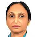 Dr. Ferdousi Begum Nely