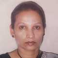 Prof. Dr. Nurun Nahar Begum