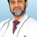 Dr. Md. Mizanur Rahman