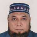 Dr. Md. Abdul Ahsan Didar