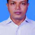 Dr. Md. Mahabubul Alam Khandker