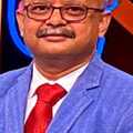 Dr. Md. Alamgir Hossain Jony