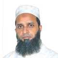 Dr. SB Rasel