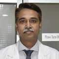 Dr. Mohammad Farid Hossain