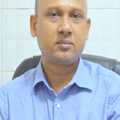 Dr. Golam Musfiqur