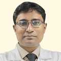 Dr. Mohammad Shahriar Faisal