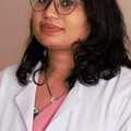 Dr . Aditi Paul Chowdhury