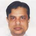 Prof. Dr. Md. Mizanur Rahman