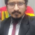 Dr. Mostafa Kamal Arefin