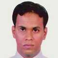 Dr. Md. Nurul Alam (Sumon)