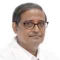 Dr. Sandip Kumar Dash