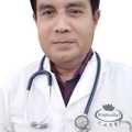 Prof. Dr. M Ferdous