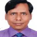 Dr. Khalilur Rahman
