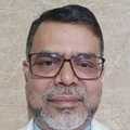 Dr. Abdullah Ahmed Solaiman