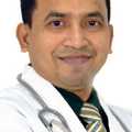 Dr. AFM Ekramuddaula