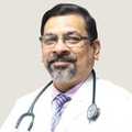 Dr. Alim Akhtar Bhuiyan