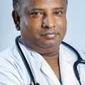 Dr. Mahbubur Rashid